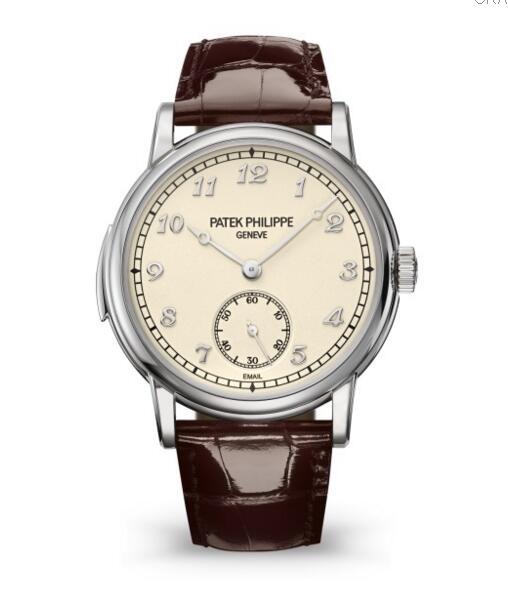 Patek Philippe replica Grand Complications Minute Repeater 5078G-001